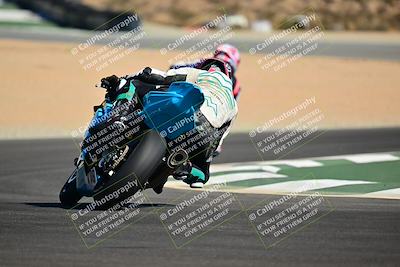 media/Oct-25-2025-2WTD (Sat) [[1e4a1f2fa2]]/A Group/Session 3 (Chicane 2)/